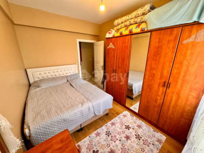 WhatsApp Image 2026-02-17 at 11.19.16.jpeg